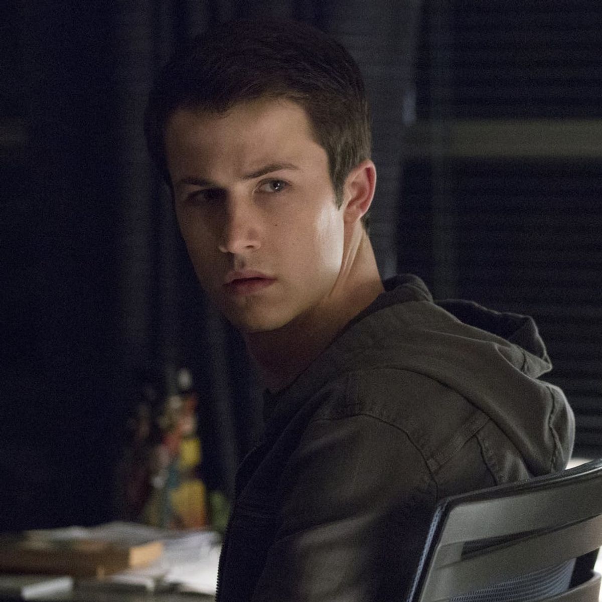 This ’13 Reasons Why’ Season 2 Trailer Reveals ‘Hannah Wasn’t the Only One’