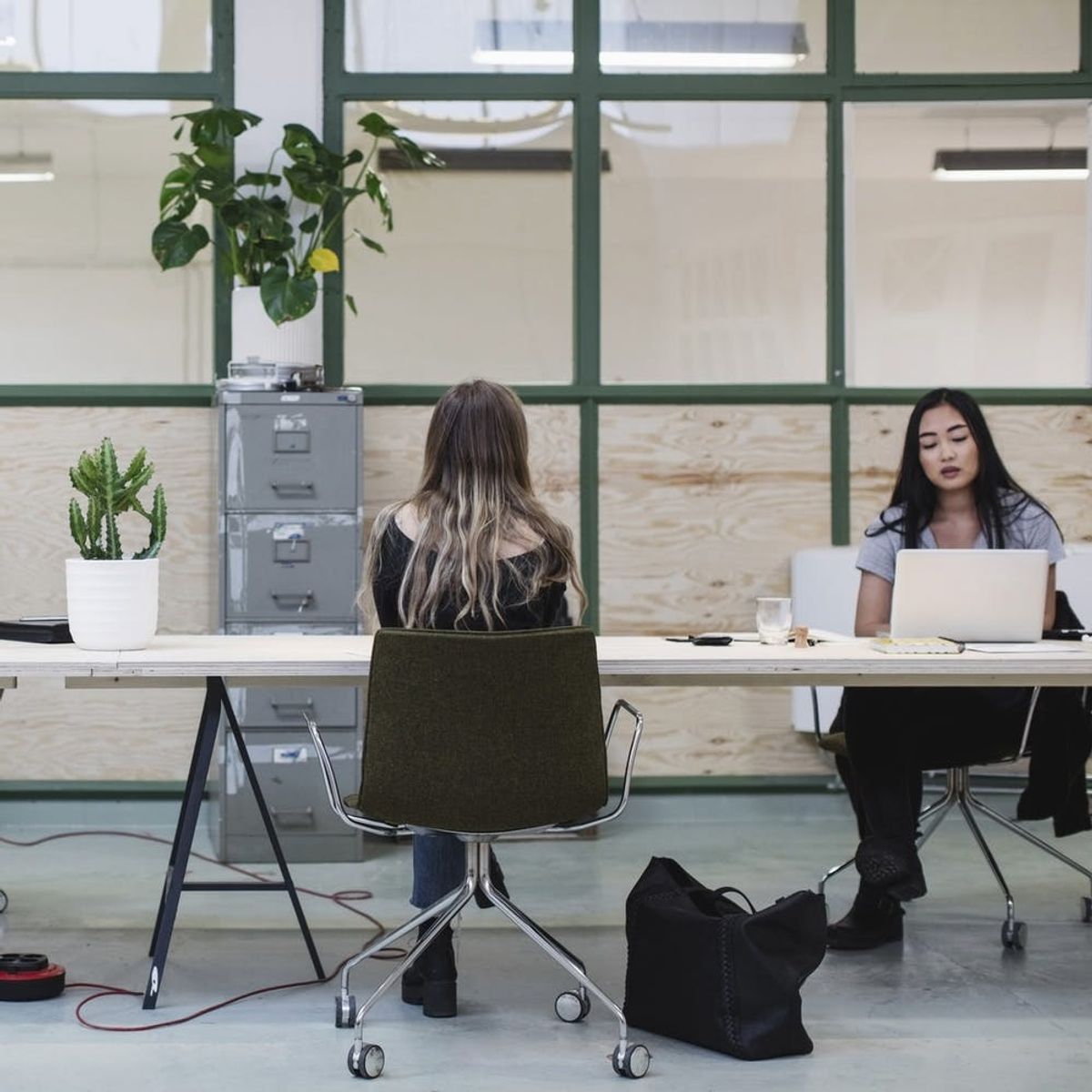 Science Says Sitting Isn’t Just Bad for Your Body, It’s Also Bad for Your Brain