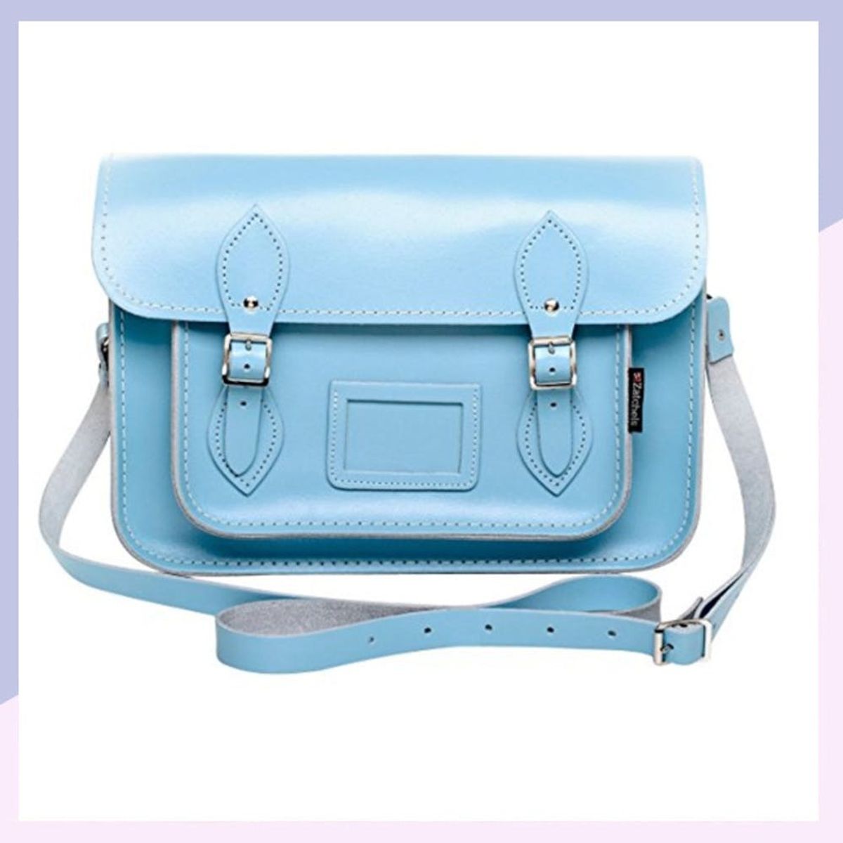 How to Shop Spring Pastels for Every Outfit on Amazon