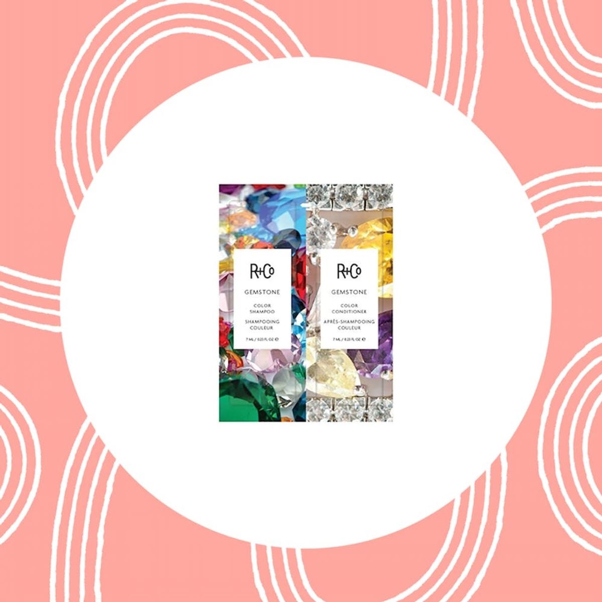 PSA: Amazon Prime Has a Whole Selection of $2 Samples, and Here Are Our Faves