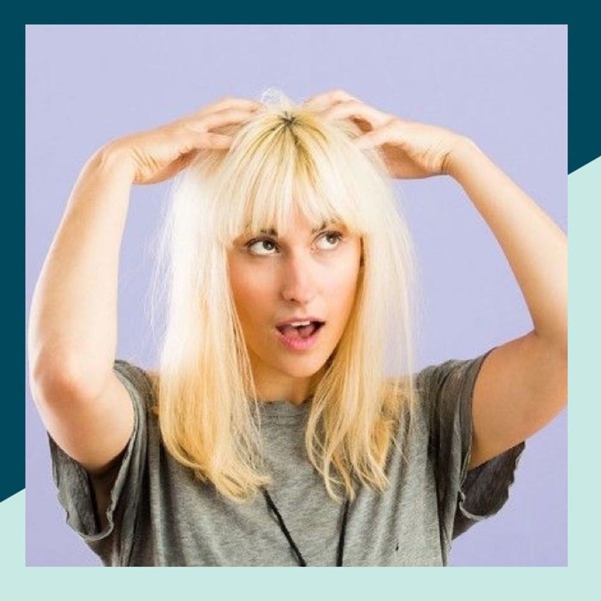 8 Products to Improve Your Scalp Health for Better Hair Days