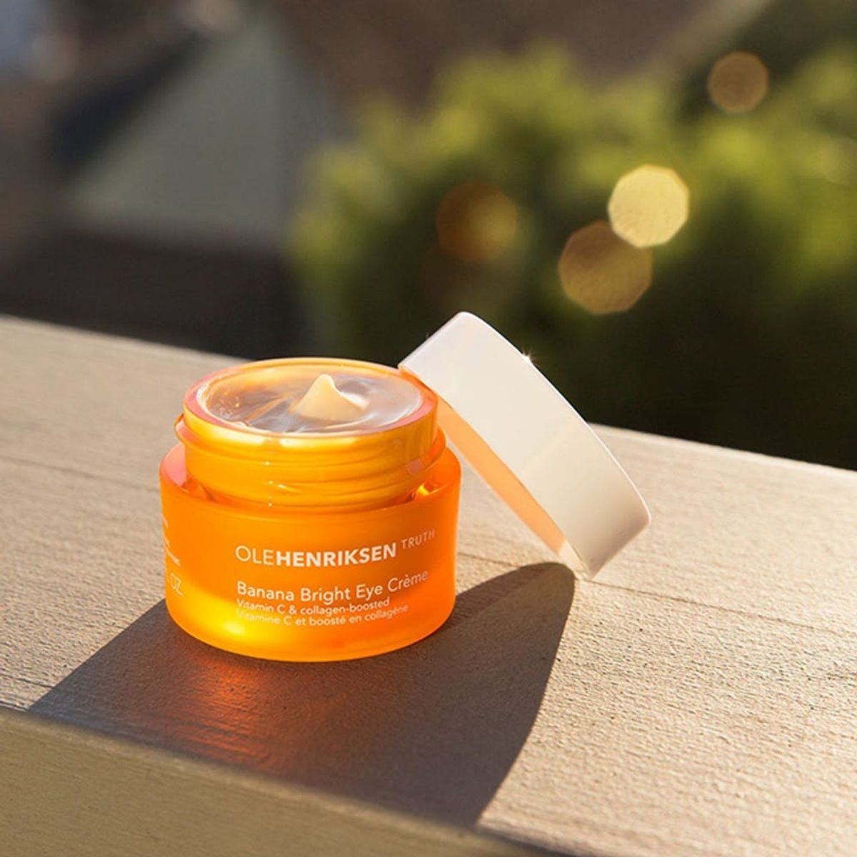 10 Makeup Products Tired New Moms Will Appreciate