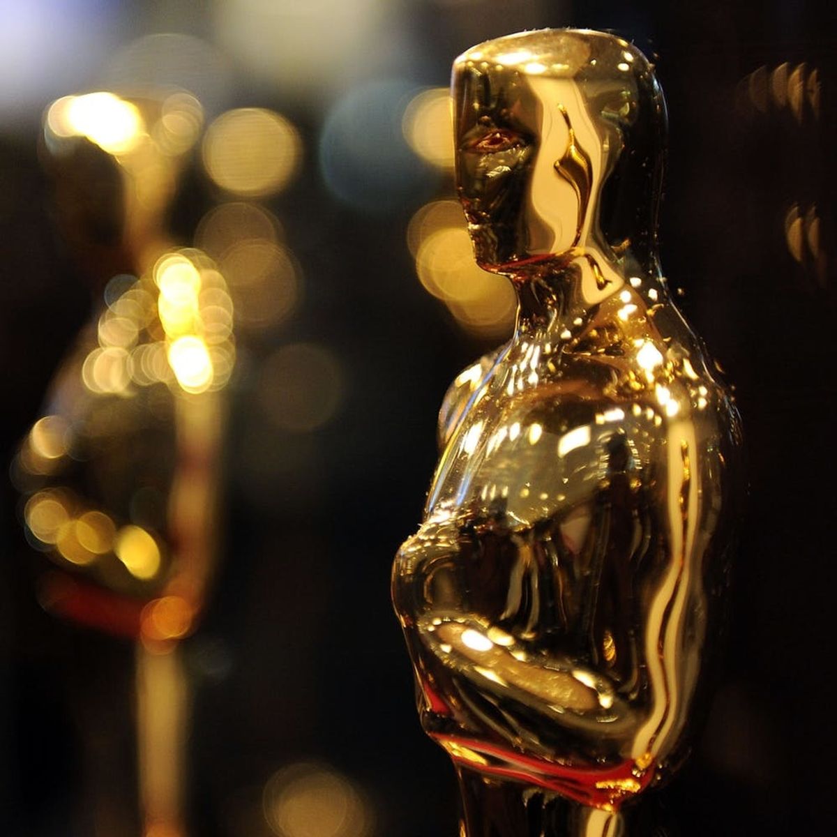 Oscars 2018 Winners: See the Full List!