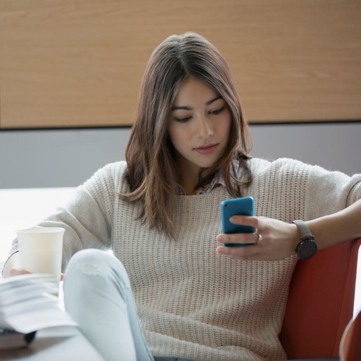 A Facebook Employee Allegedly Used His Job to Stalk Women