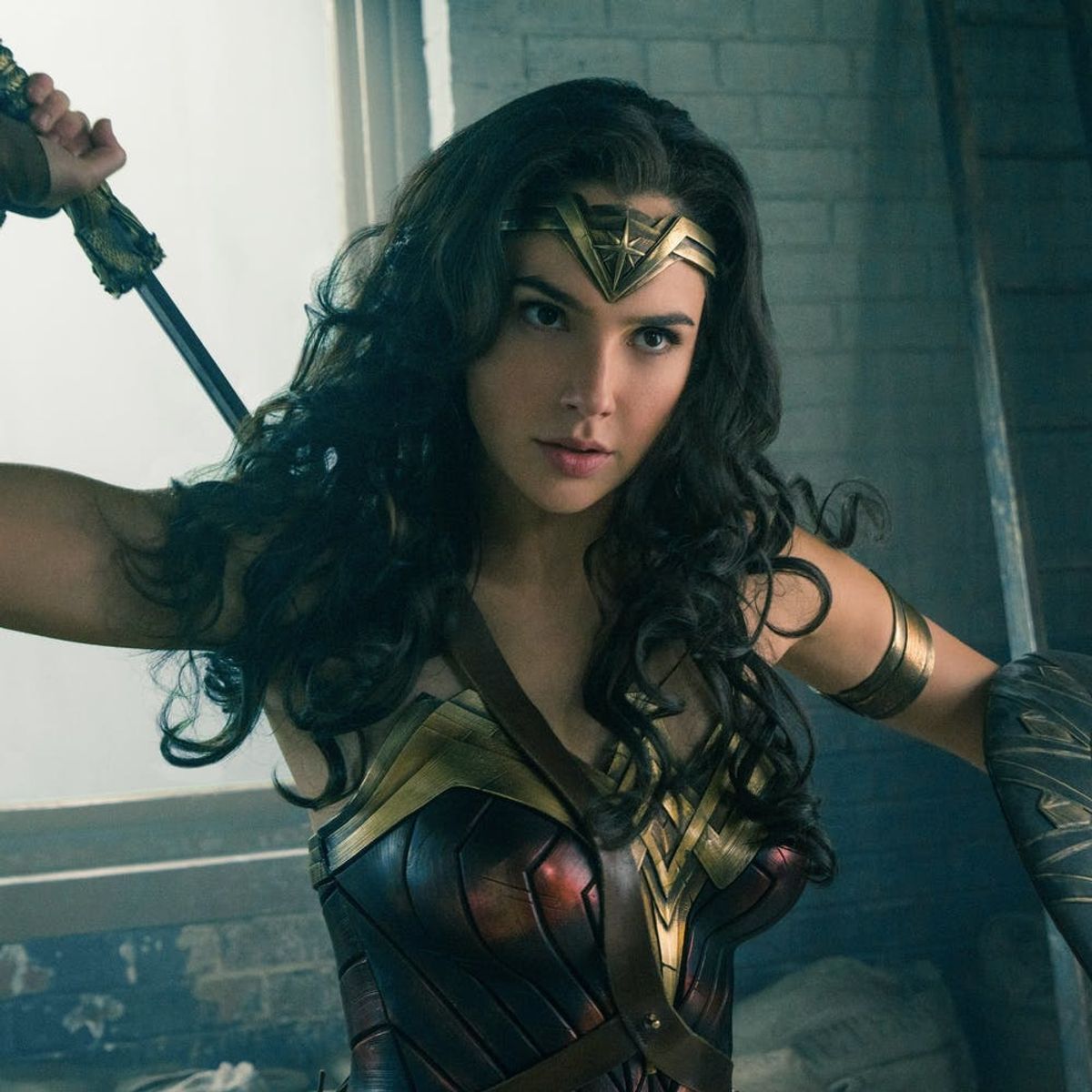 See the Full List of 2018 MTV Movie and TV Awards Nominations