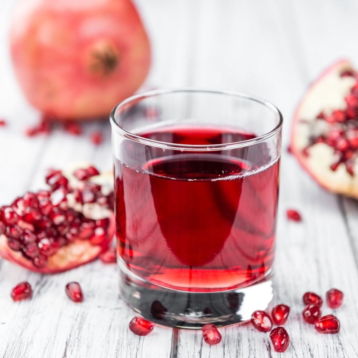 These Are the Best Things to Eat After a Workout, According to a Dietician