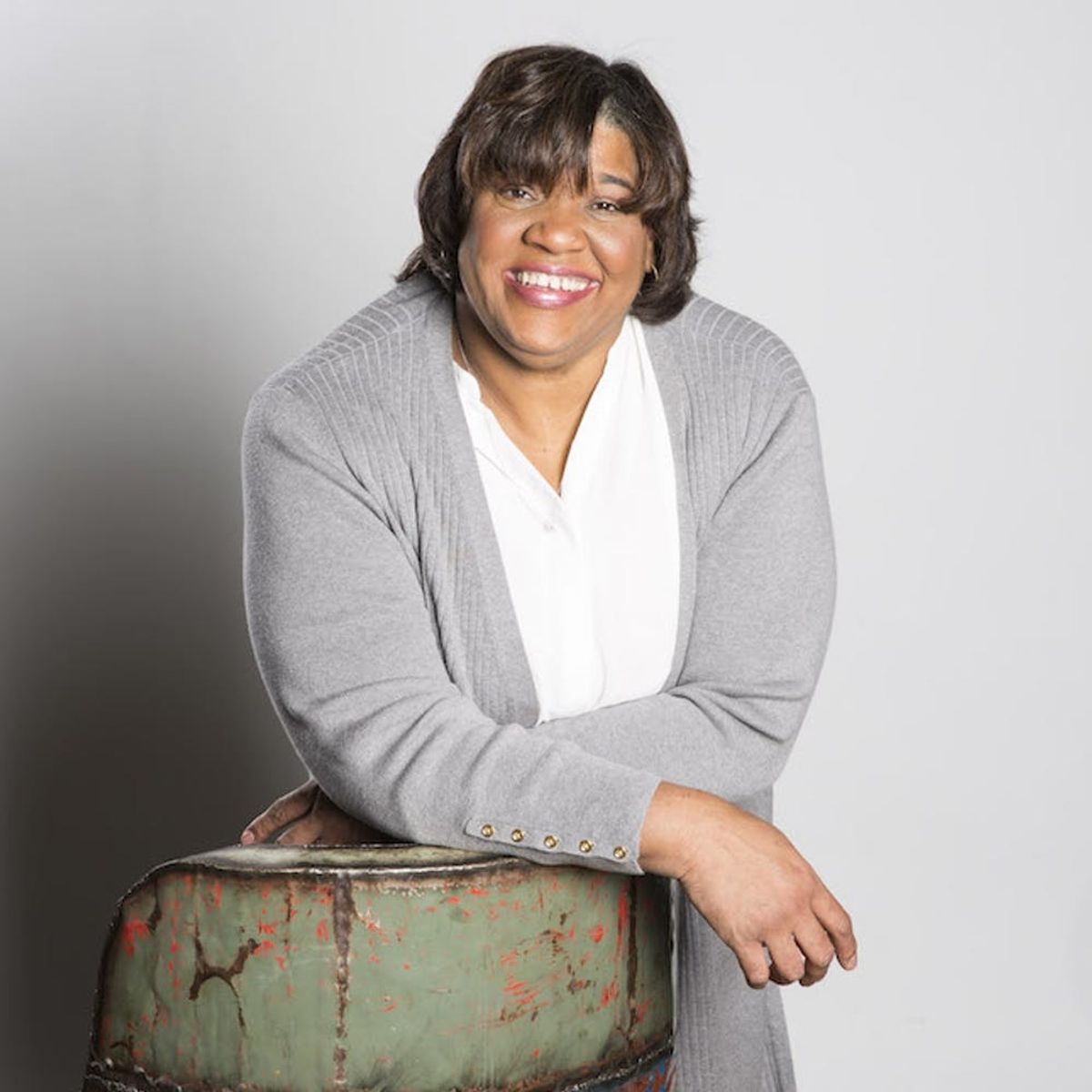 Jessica Biel and Justin Timberlake’s Nanny Shares Her Best Survival Tips for New Parents