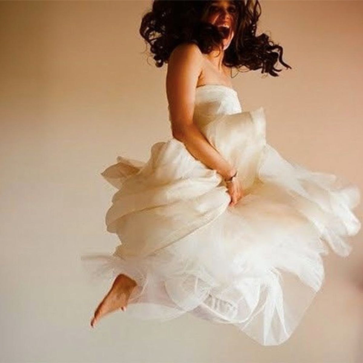 OMG: Style Me Pretty Is Coming Back!