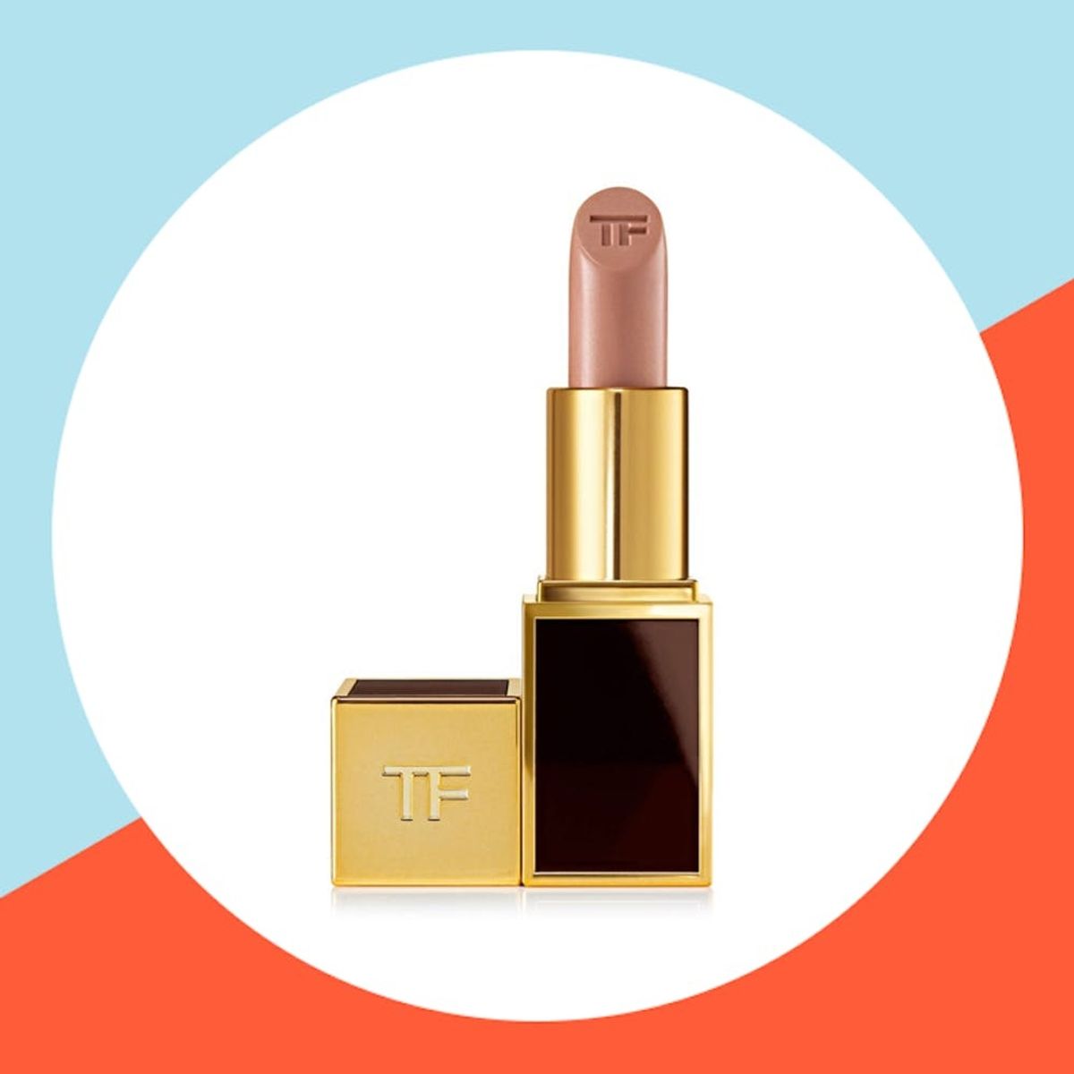 The Best Beauty Buys for Your Wedding Day, According to The Knot Beauty Awards