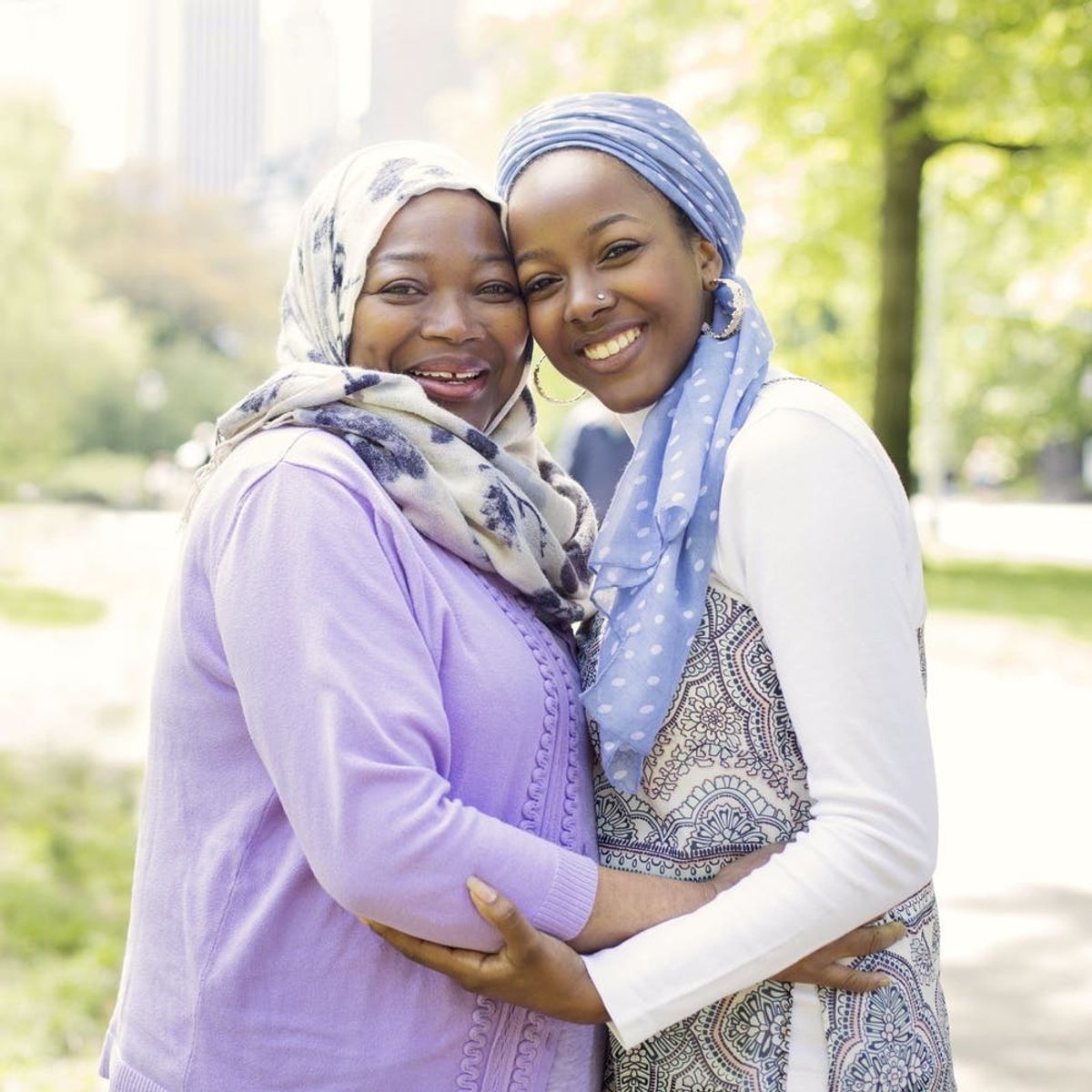 Mother’s Day Gift Guide 2018: 45 Ideas for Thoughtful Presents