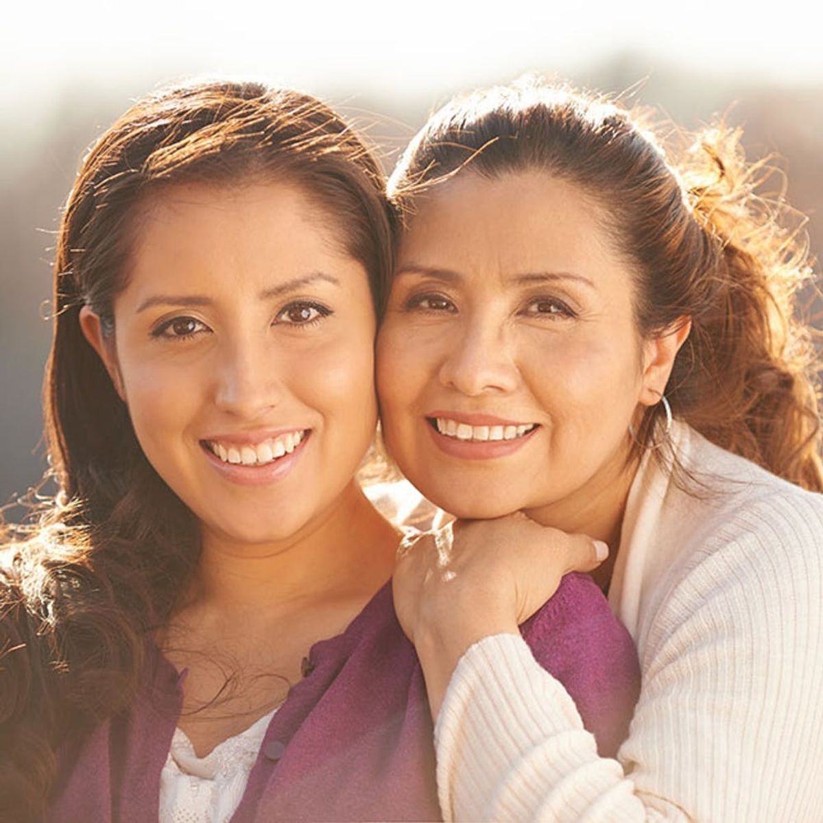 7 Charitable Mother’s Day Gift Ideas That Give Back