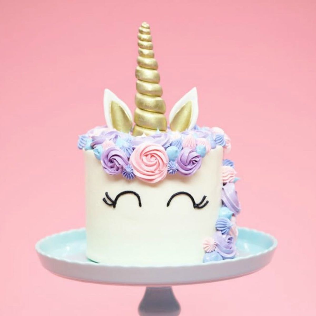 The 8 Most Popular Recipes on Pinterest RN