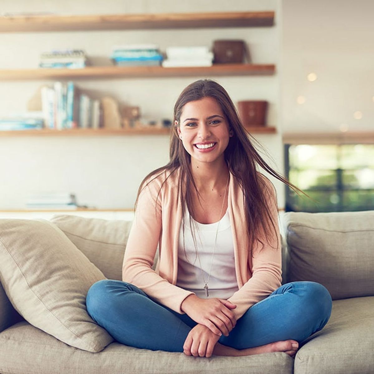 7 Reasons You Should Consider Couchsurfing No Matter What Your Age