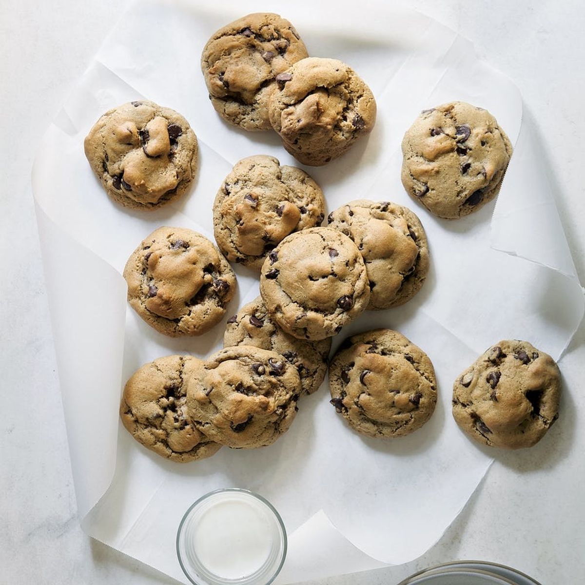 First Look: Joanna Gaines’ New ‘Magnolia Table’ Cookbook