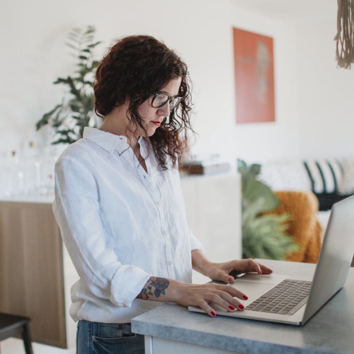 6 Quick and Effective Tips to Maximize Your Job Search