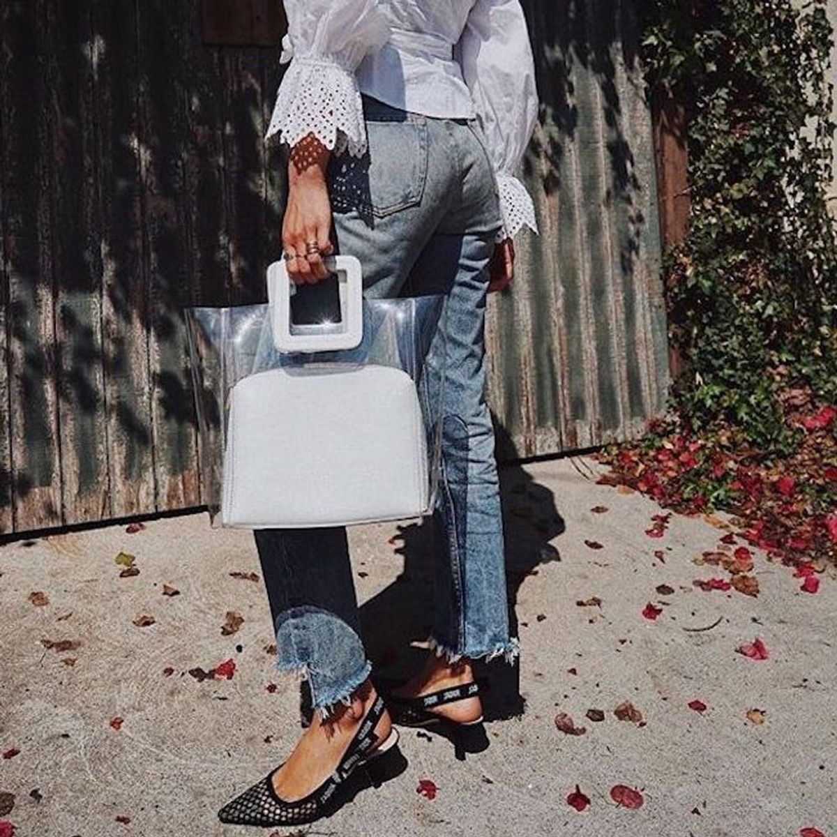 Where to Buy Those Spring Accessories You’ve Seen All Over Instagram