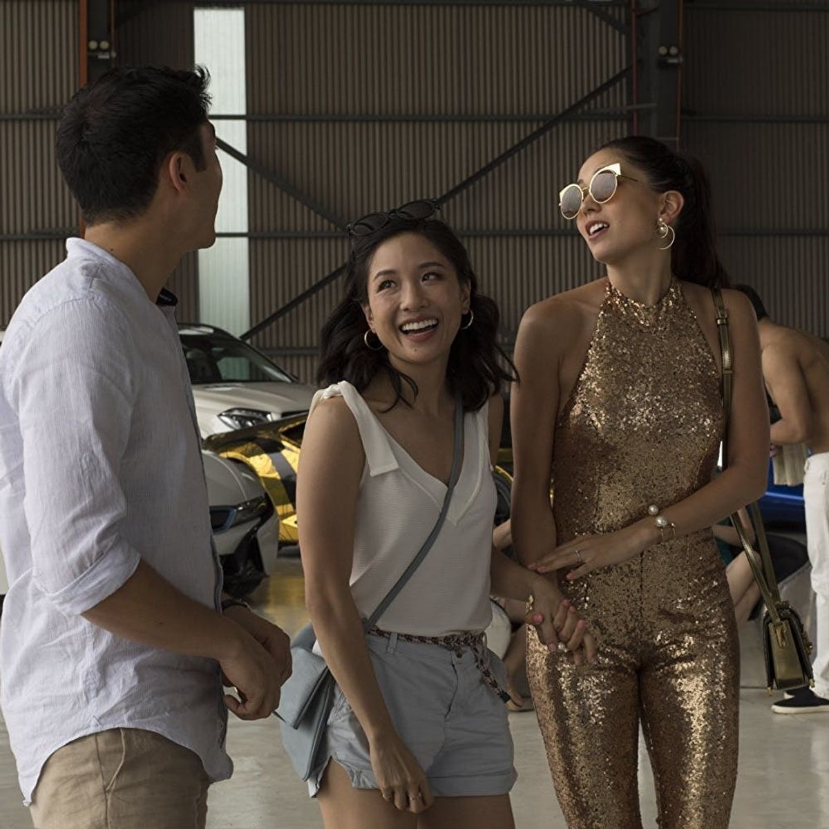 13 Books to Read Before They Become Movies in 2018