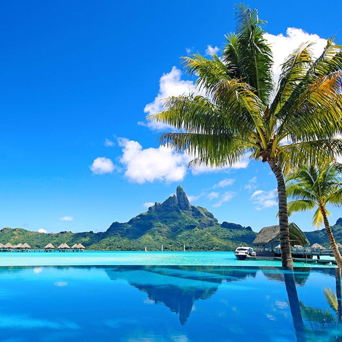 What to Pack for Every Type of Active Island Adventure