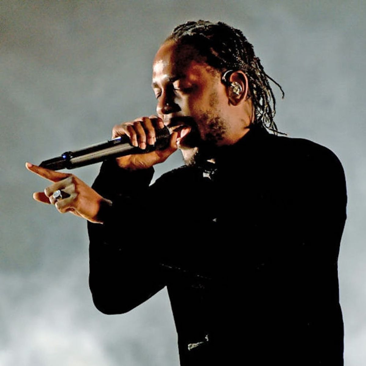 Here’s the Complete List of 2018 Billboard Music Awards Nominations