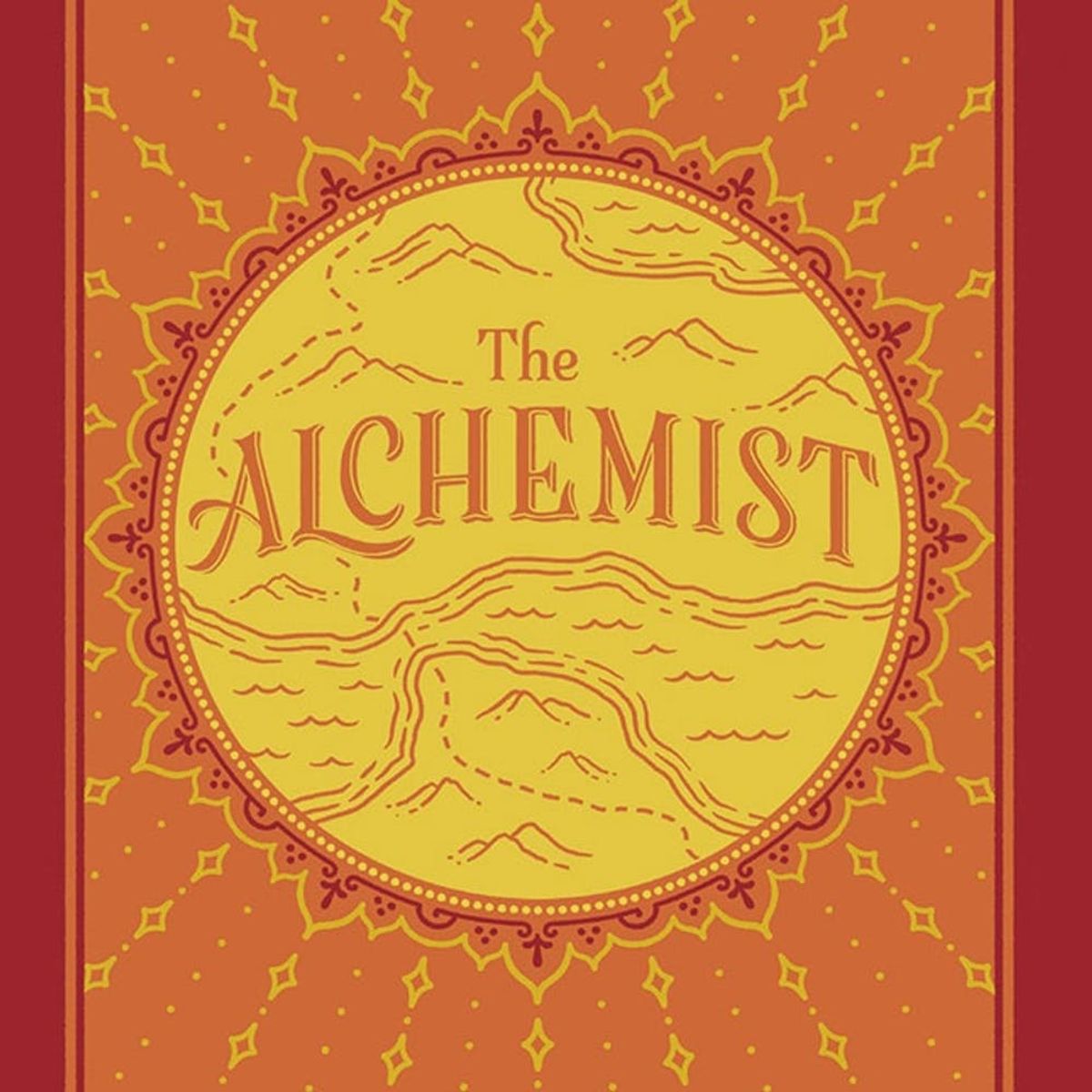 10 Best Book Club Books That Everyone Will Want to Read