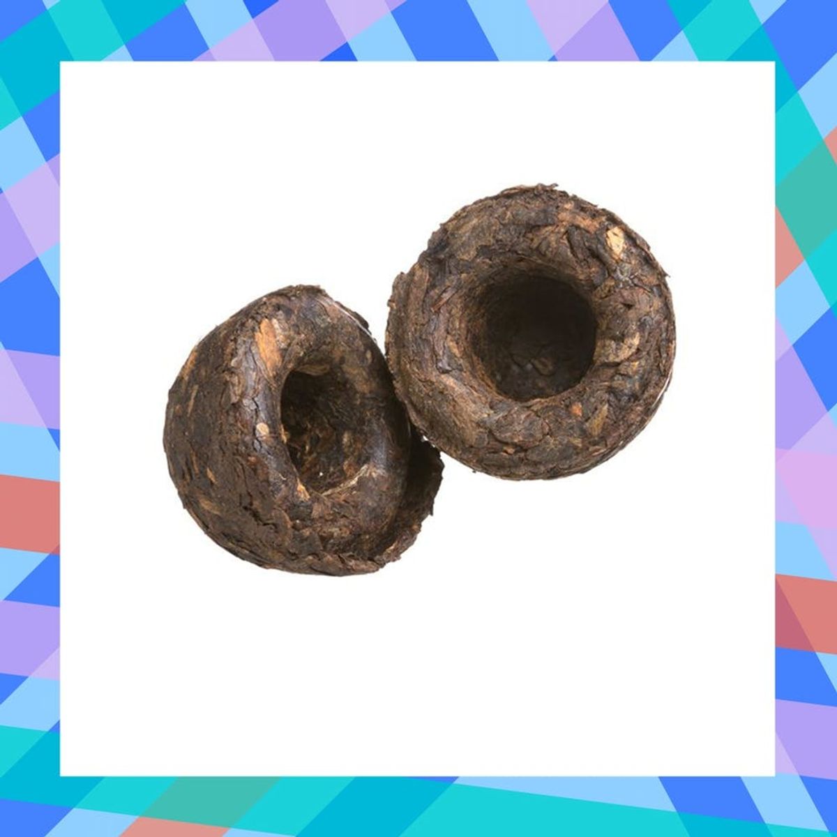 7 Decadent Teas to Discover That Aren’t English Breakfast