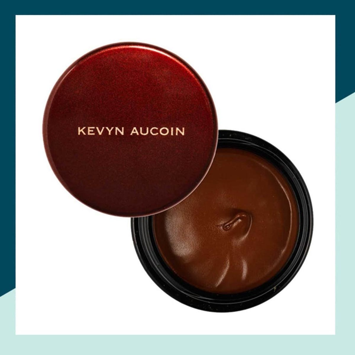 8 of the Best Concealers for Deeper Skintones