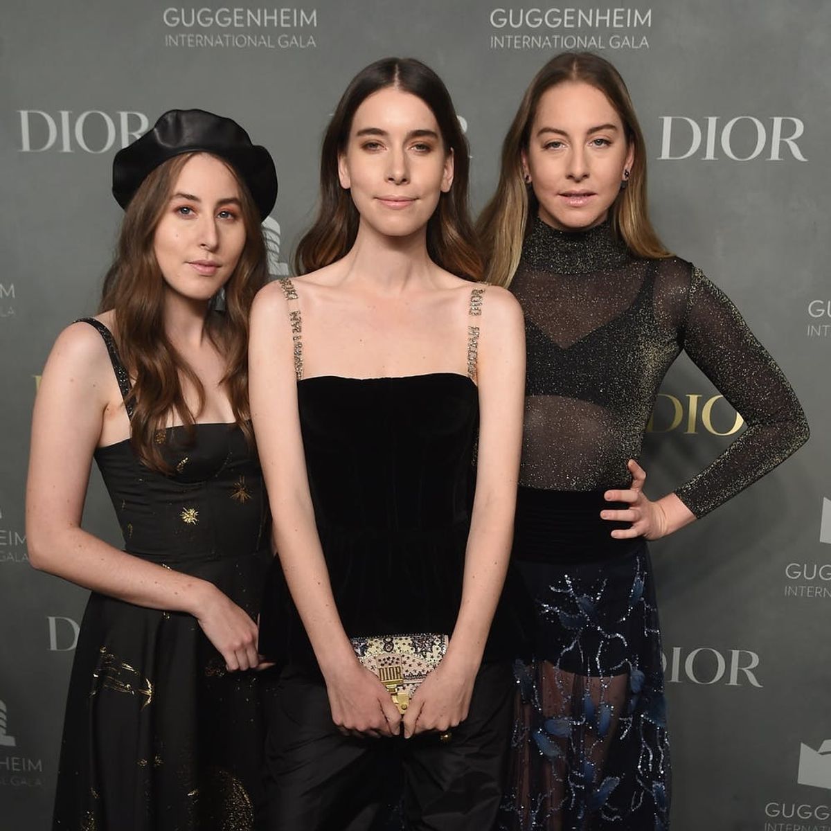 Every 2018 Coachella Performer in One Massive Playlist