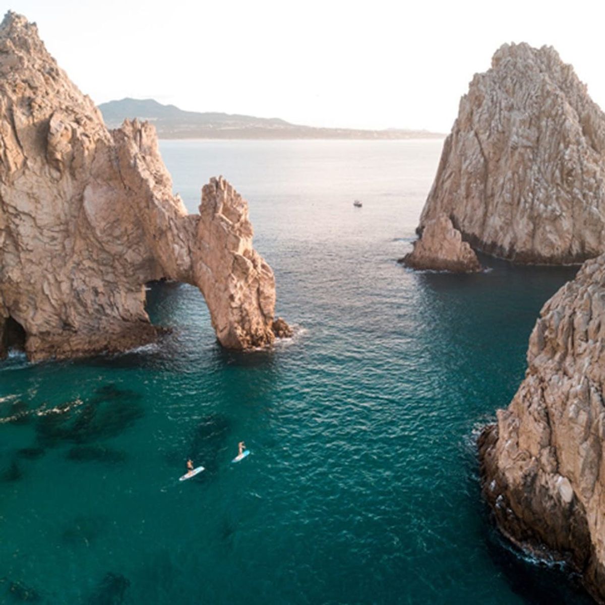 International Bachelorette Destinations You Can Do in a Long Weekend