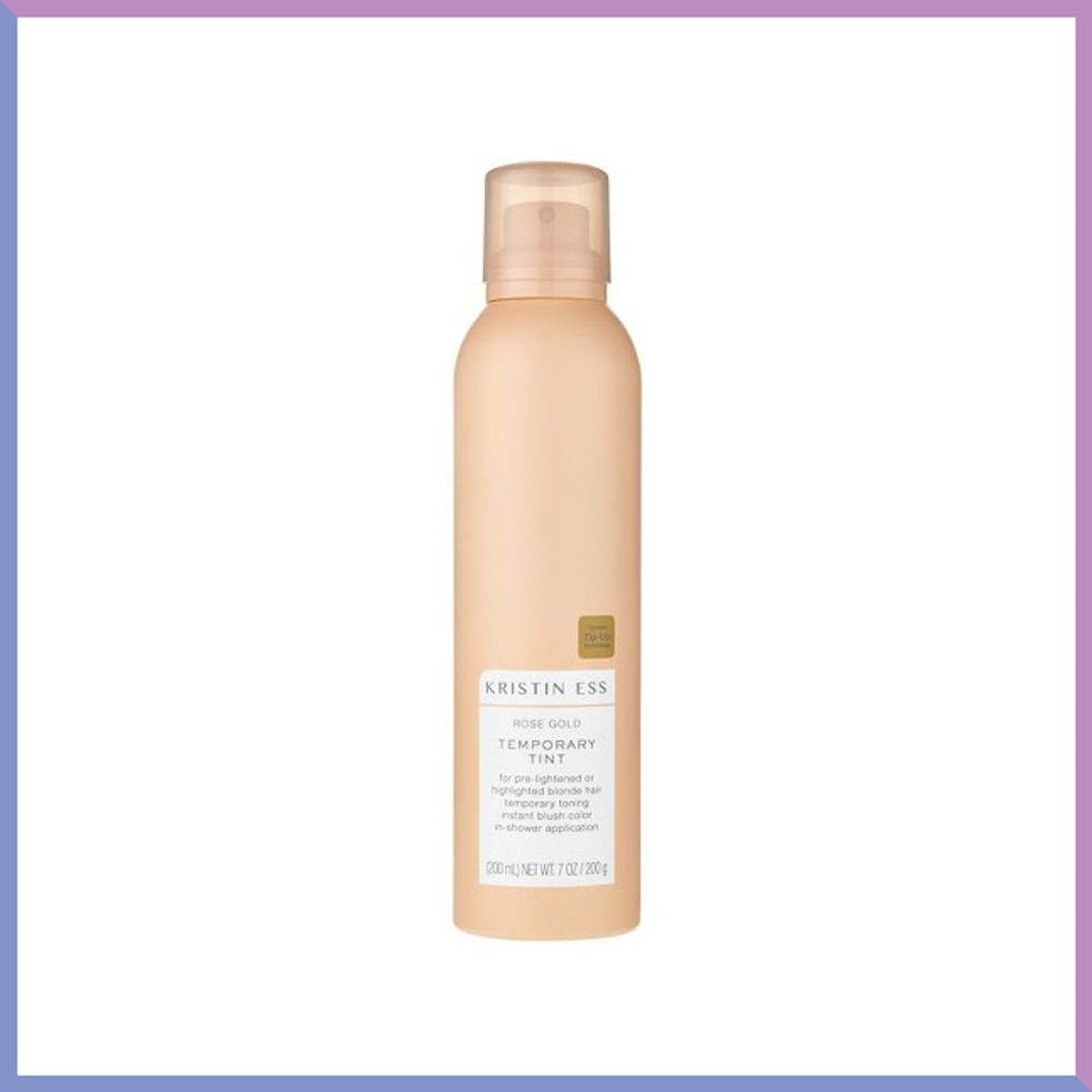 8 Temporary Hair Colors to Revive Your Strands for Spring