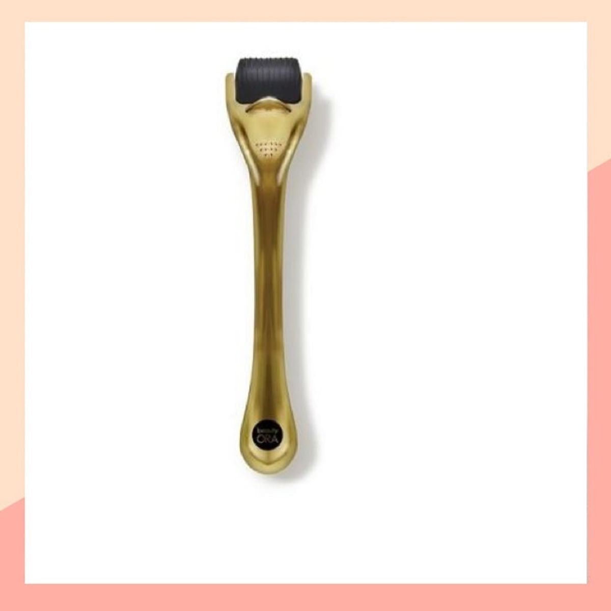 5 Low-Tech Beauty Tools to Use That Aren’t the Jade Roller