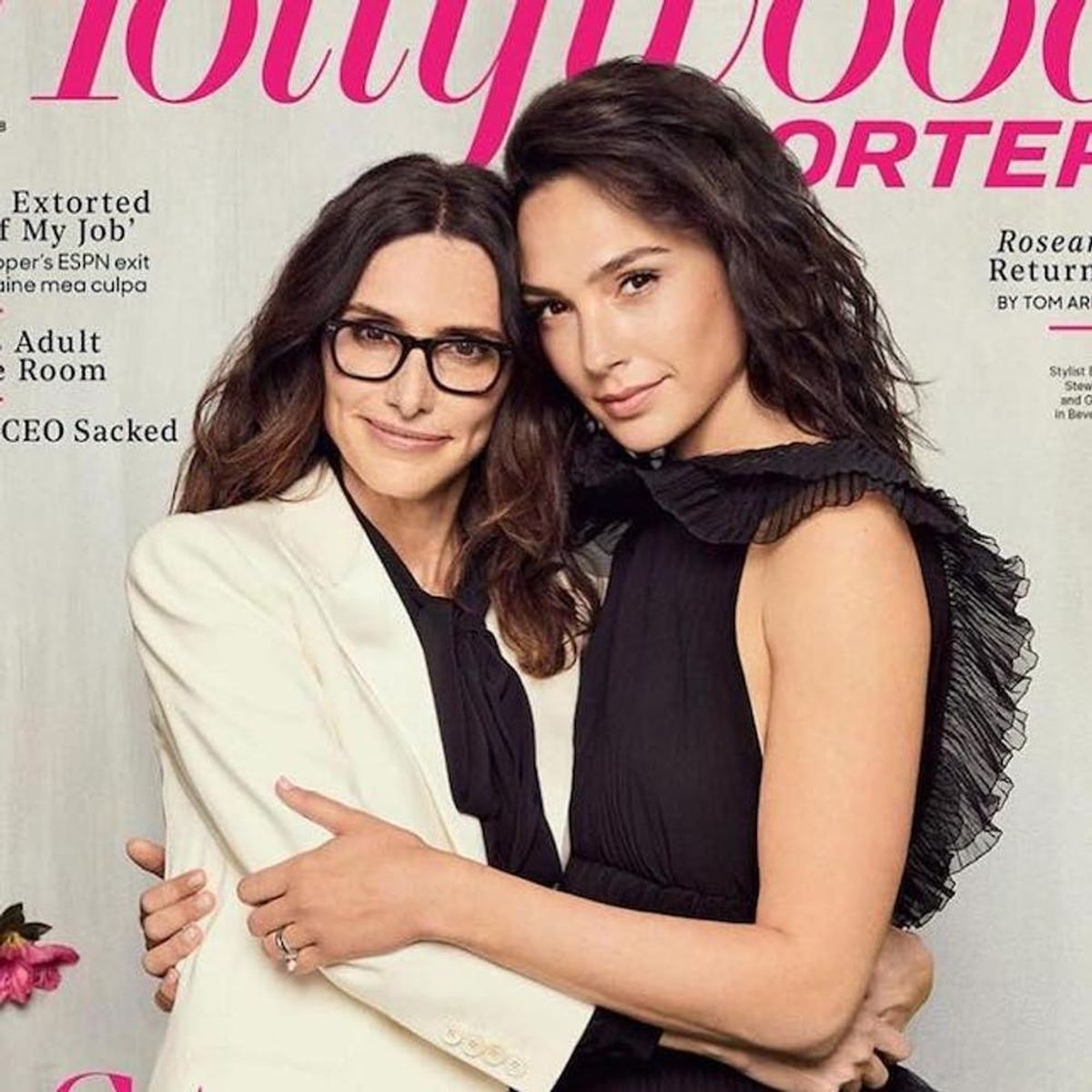 When to Save and When to Splurge on Spring Fashion Trends