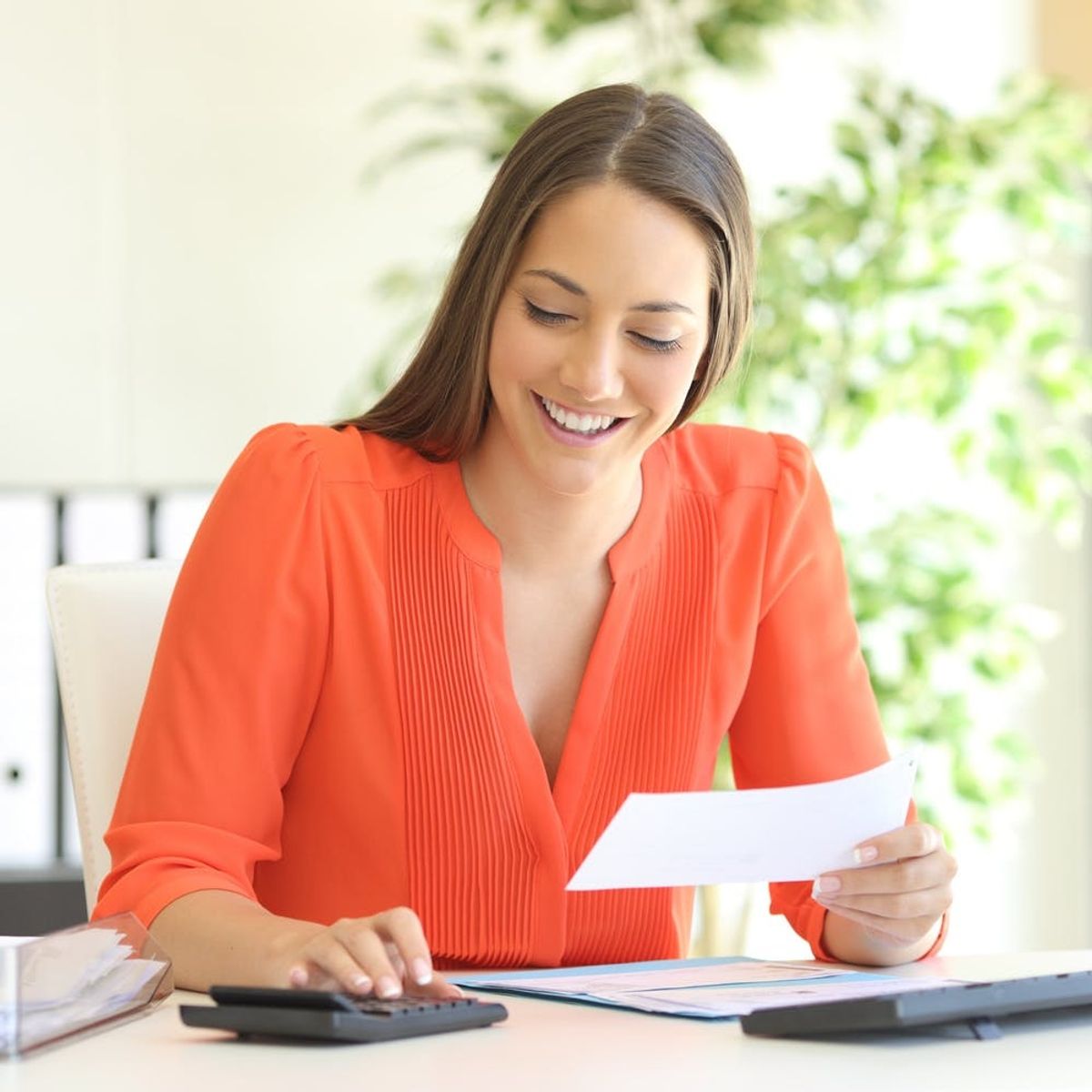 Last Minute Tax Tips Every Procrastinator Should Know