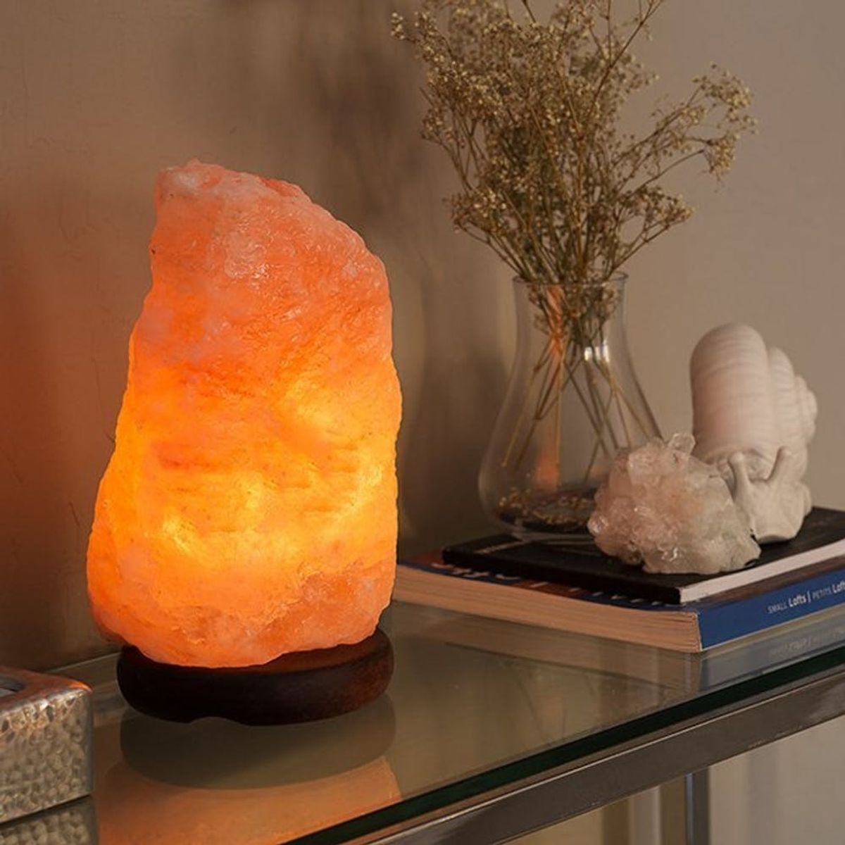 14 Anti-Stress Products for People Who Could Use a Little Zen