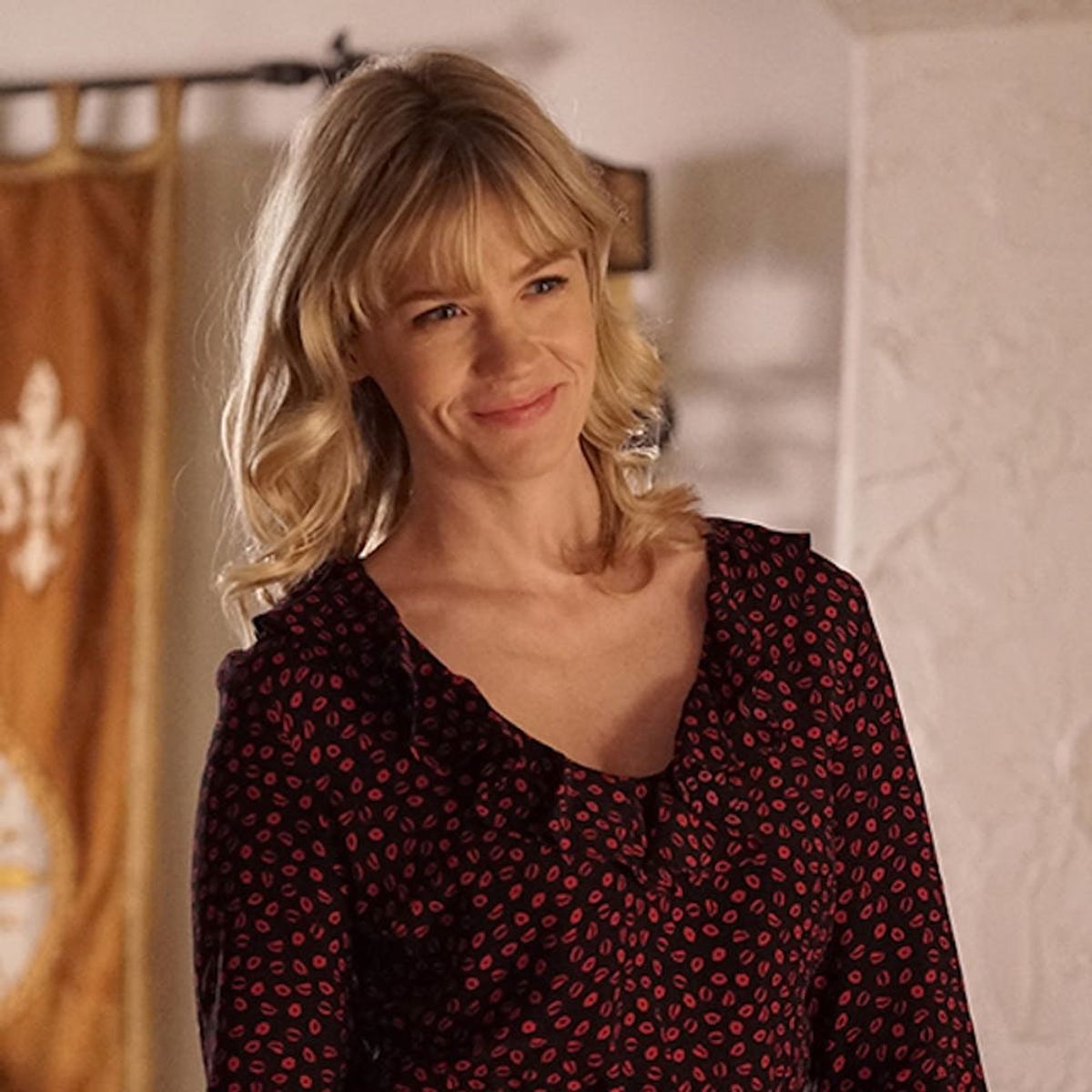 The Last Man on Earth’s Latest Story Line Was Refreshingly Empowering