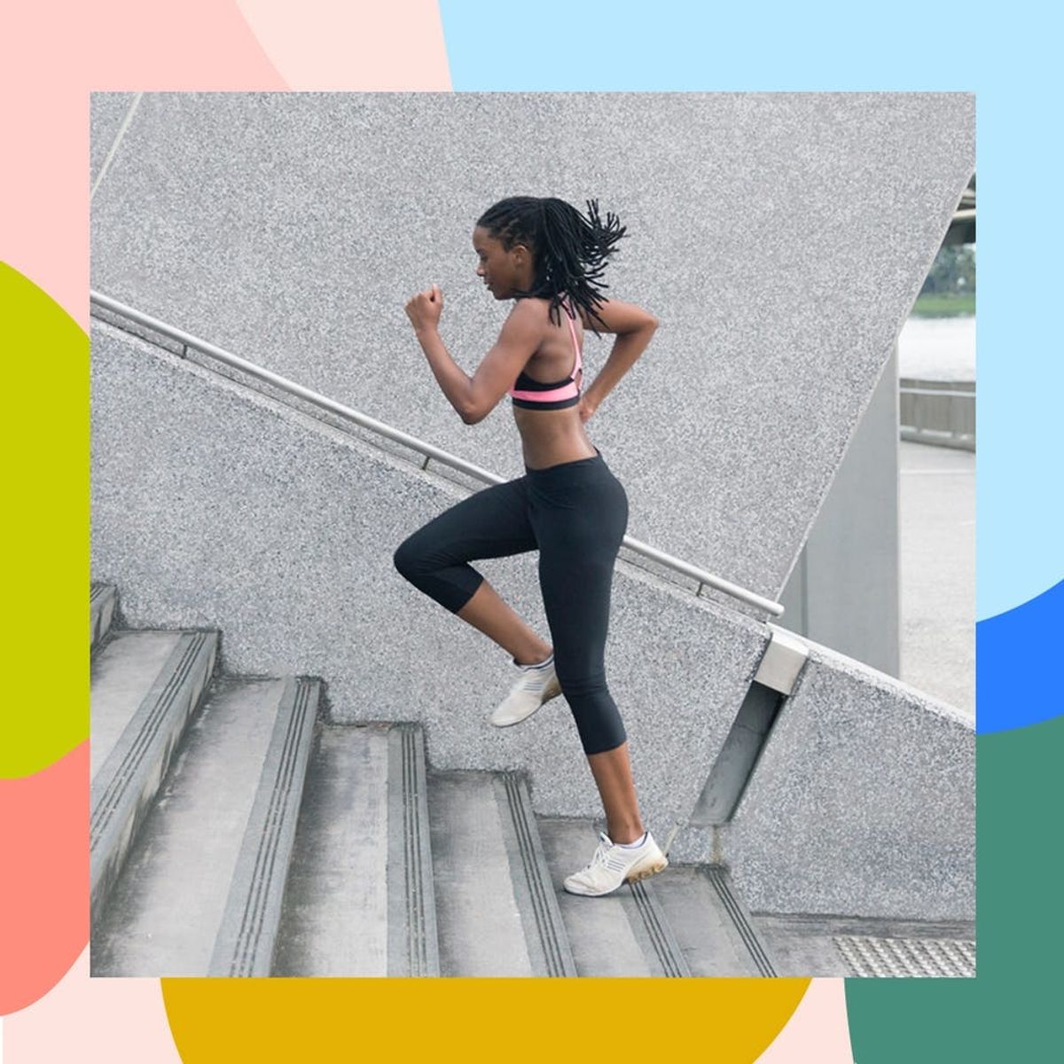 How to Remove Stains and Odors from Your Favorite Clothing