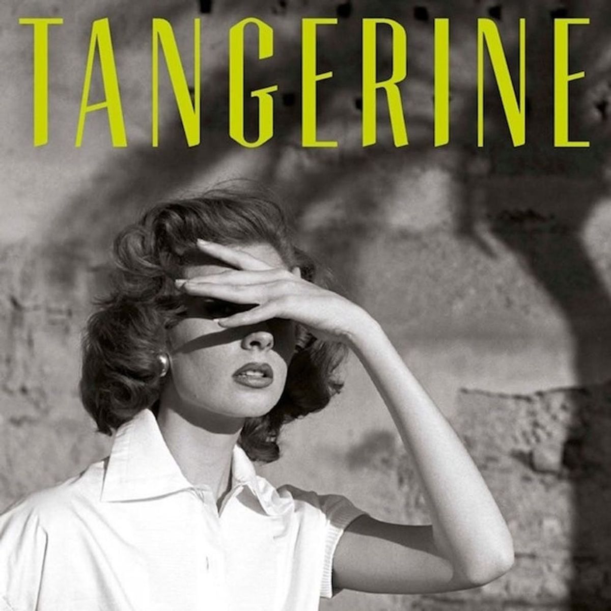 3 Intriguing New Books About Secret Pasts