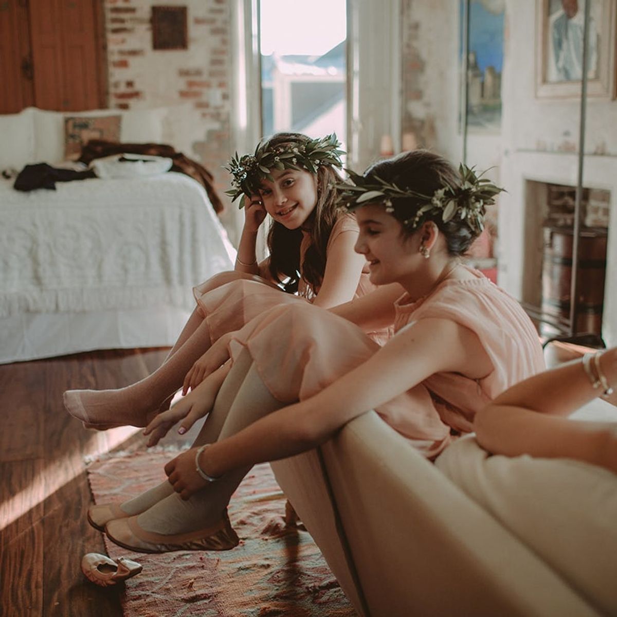 9 Must-Follow Wedding Photographers You Might’ve Missed