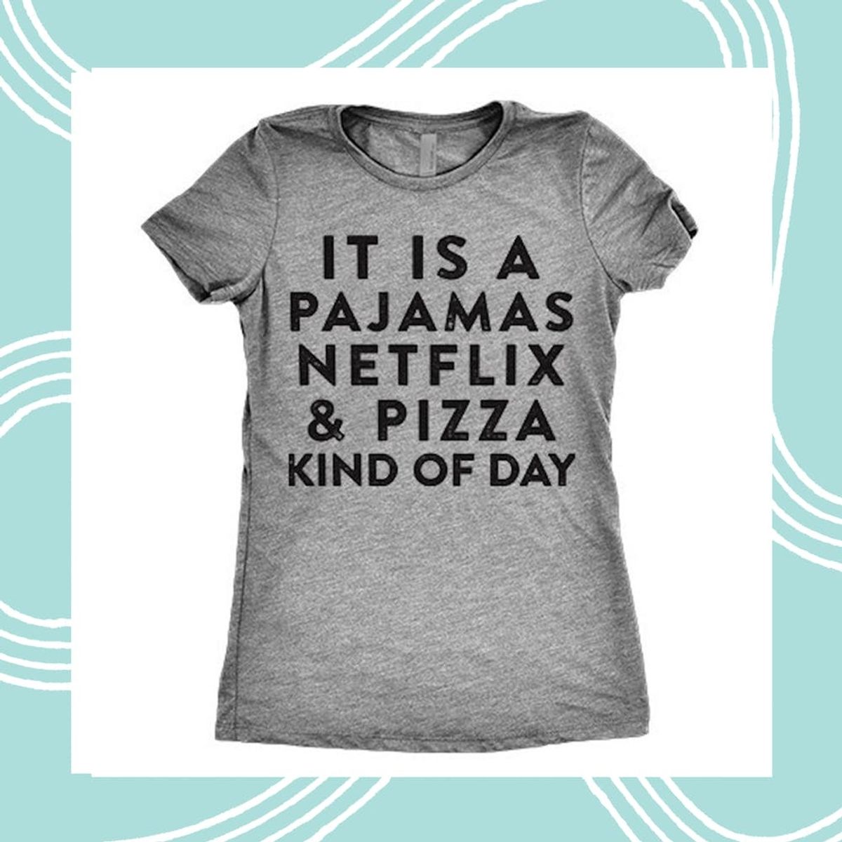 15 Gifts for People Who Love Netflix