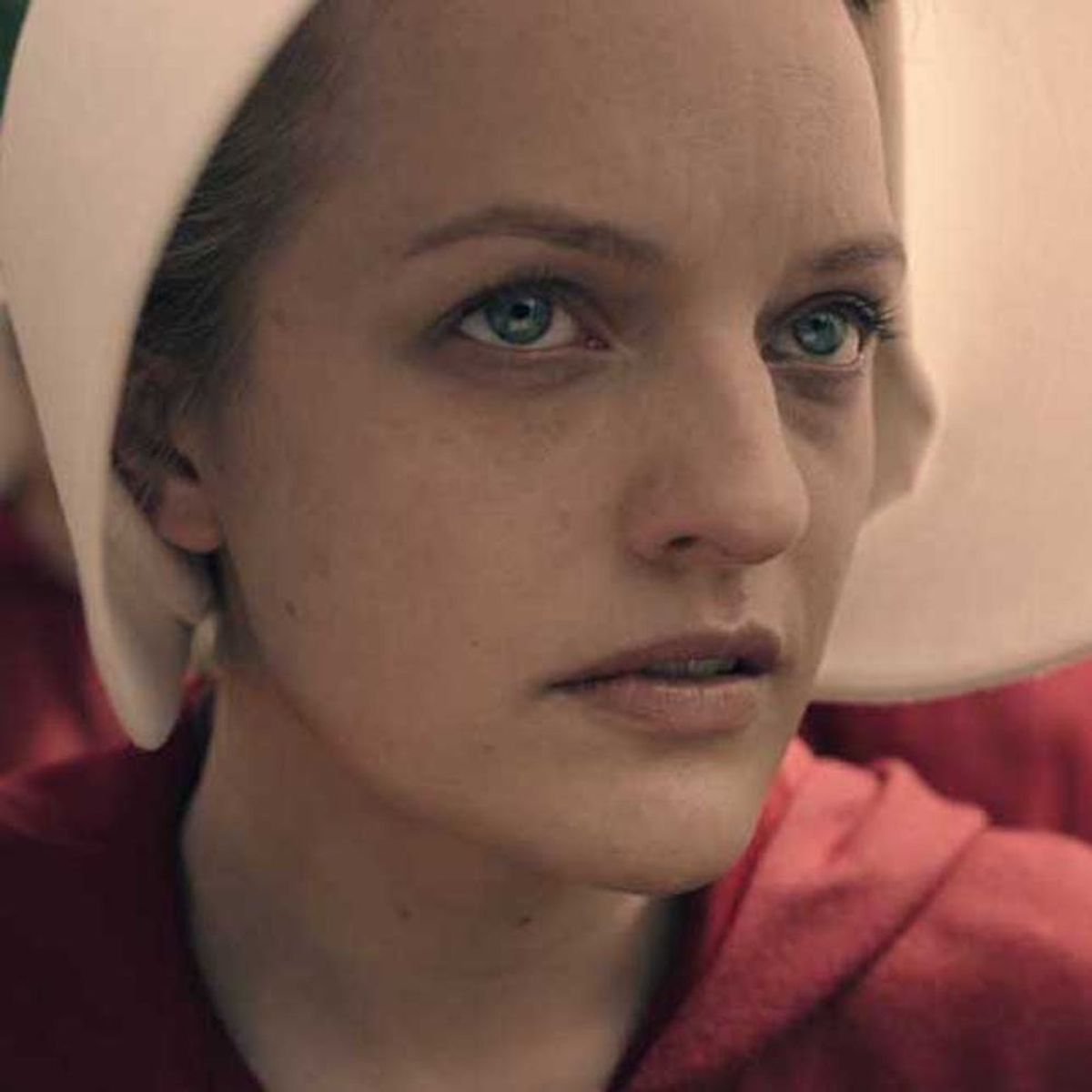 Emmys 2017 Predictions: Who Will Win the Major Categories?