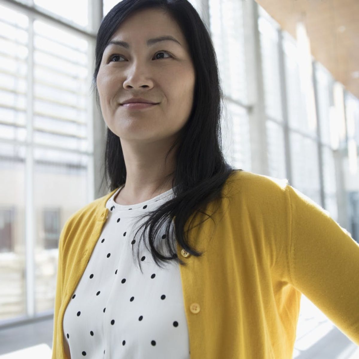 5 Ways to Silence Your Inner Critic Once and for All