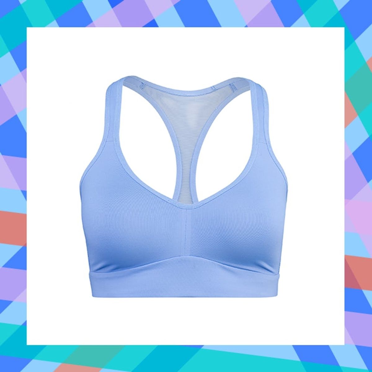 15 Things to Buy and Try If You Want to Become a Runner