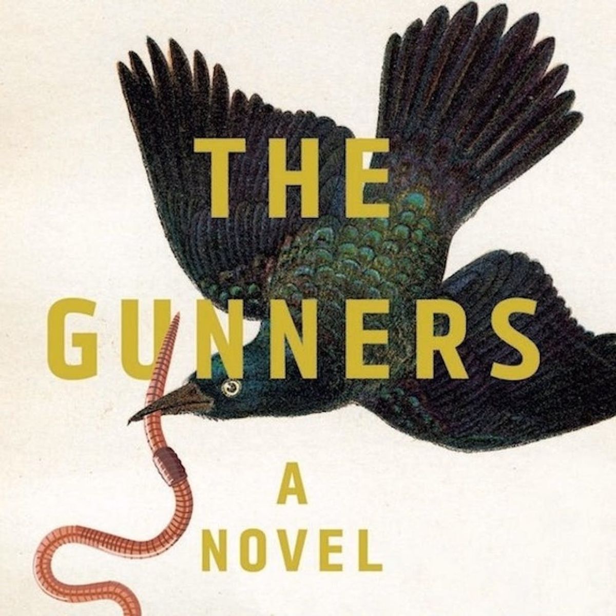 3 New Books About Cutting Friend and Family Ties