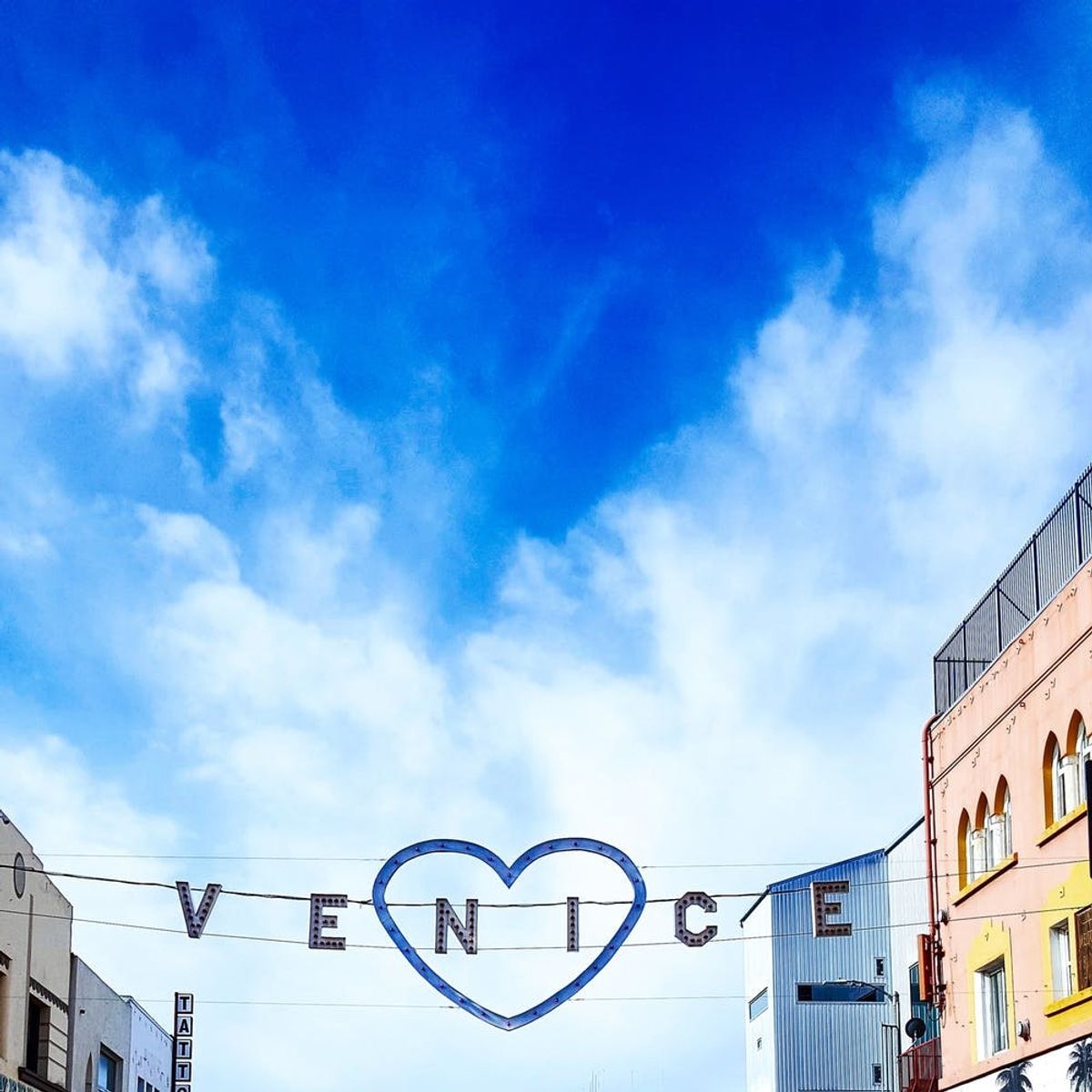 How to Explore Los Angeles Without Breaking the Bank