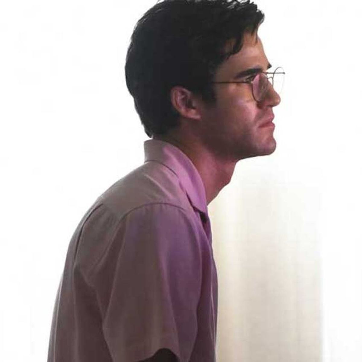 ‘American Crime Story’ Comes to a Tragic End as Everyone Winds Up ‘Alone’