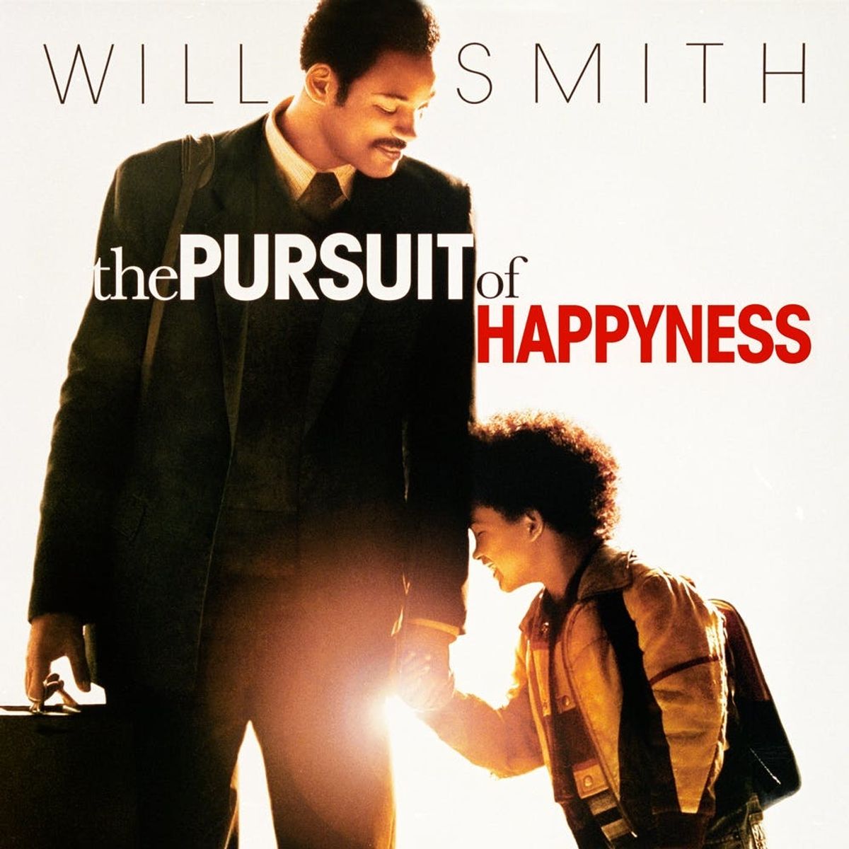 Here’s What’s Coming to Netflix in November 2017