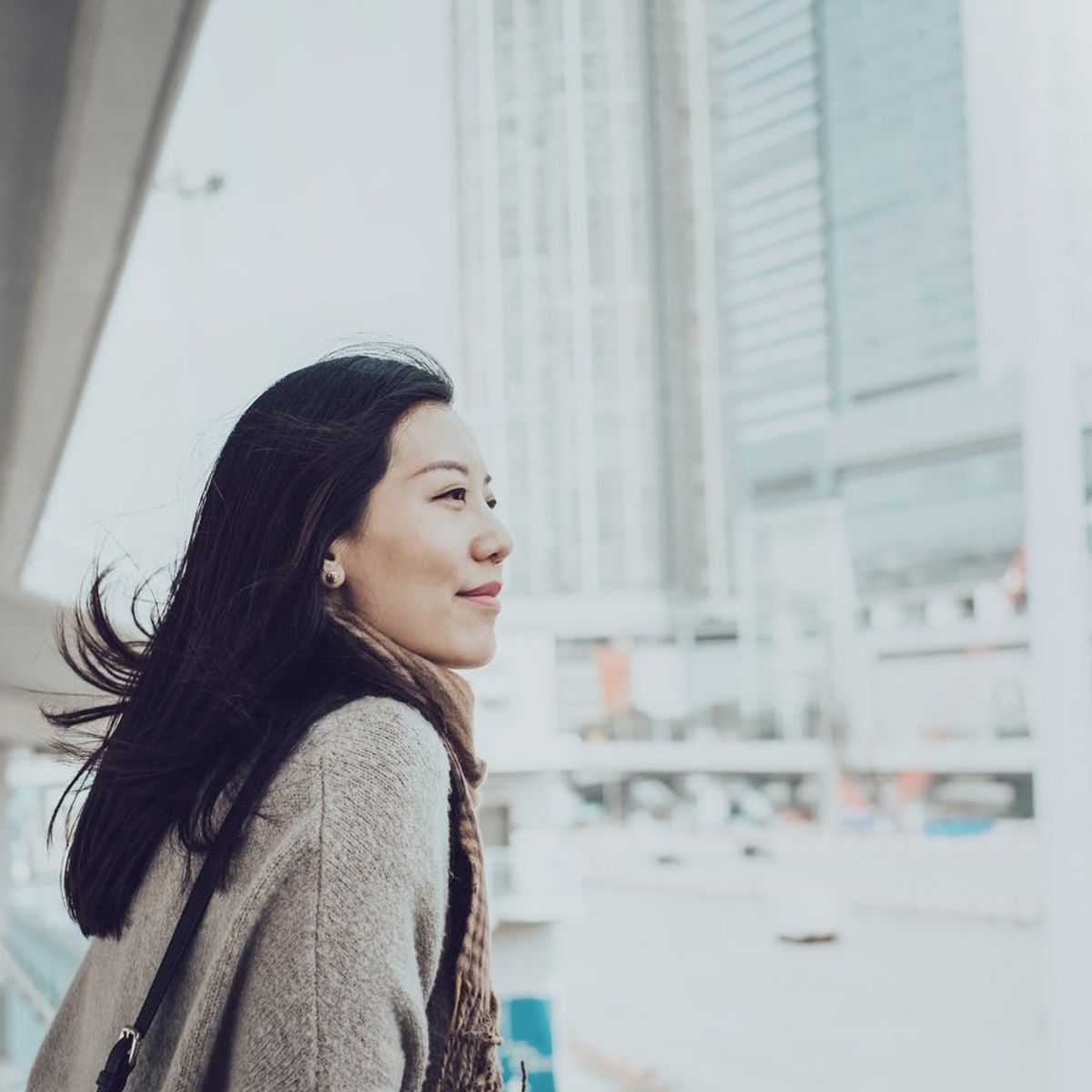 10 Smart Ways to Save Money When You Live in a Major City