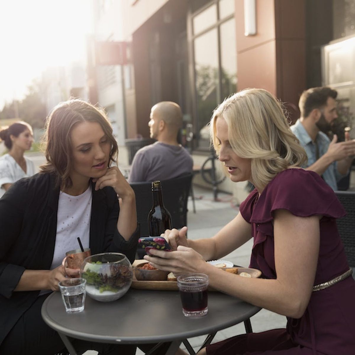 Everything You Need to Know Before Investing in Cryptocurrency