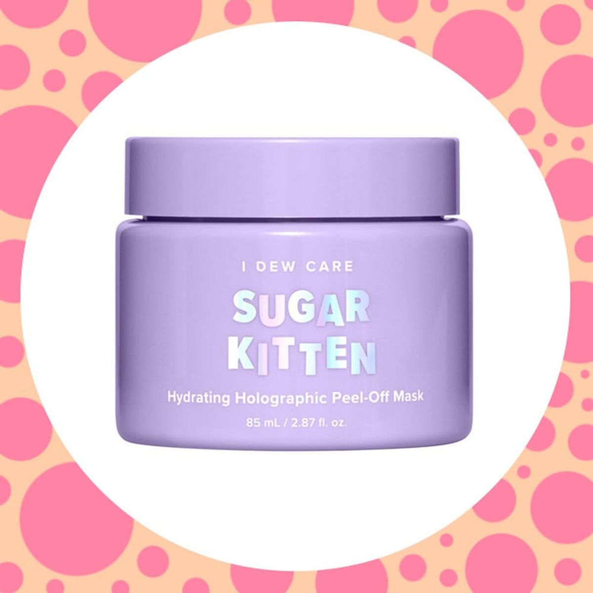 4 Instagram-Famous Masks That Solve Common Skin Problems