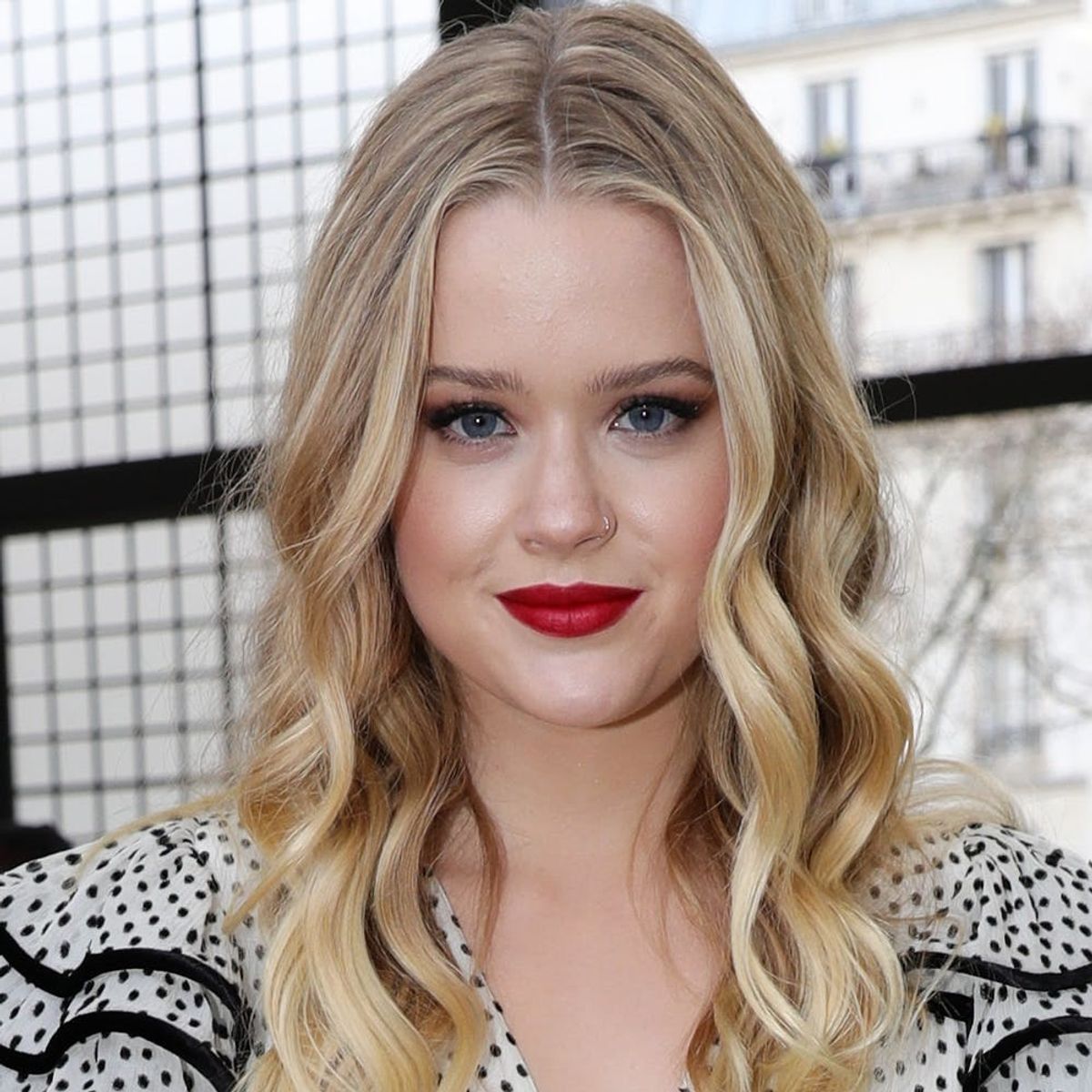 Ava Phillippe’s New Bob Means She’s No Longer Twinning With Mom Reese Witherspoon