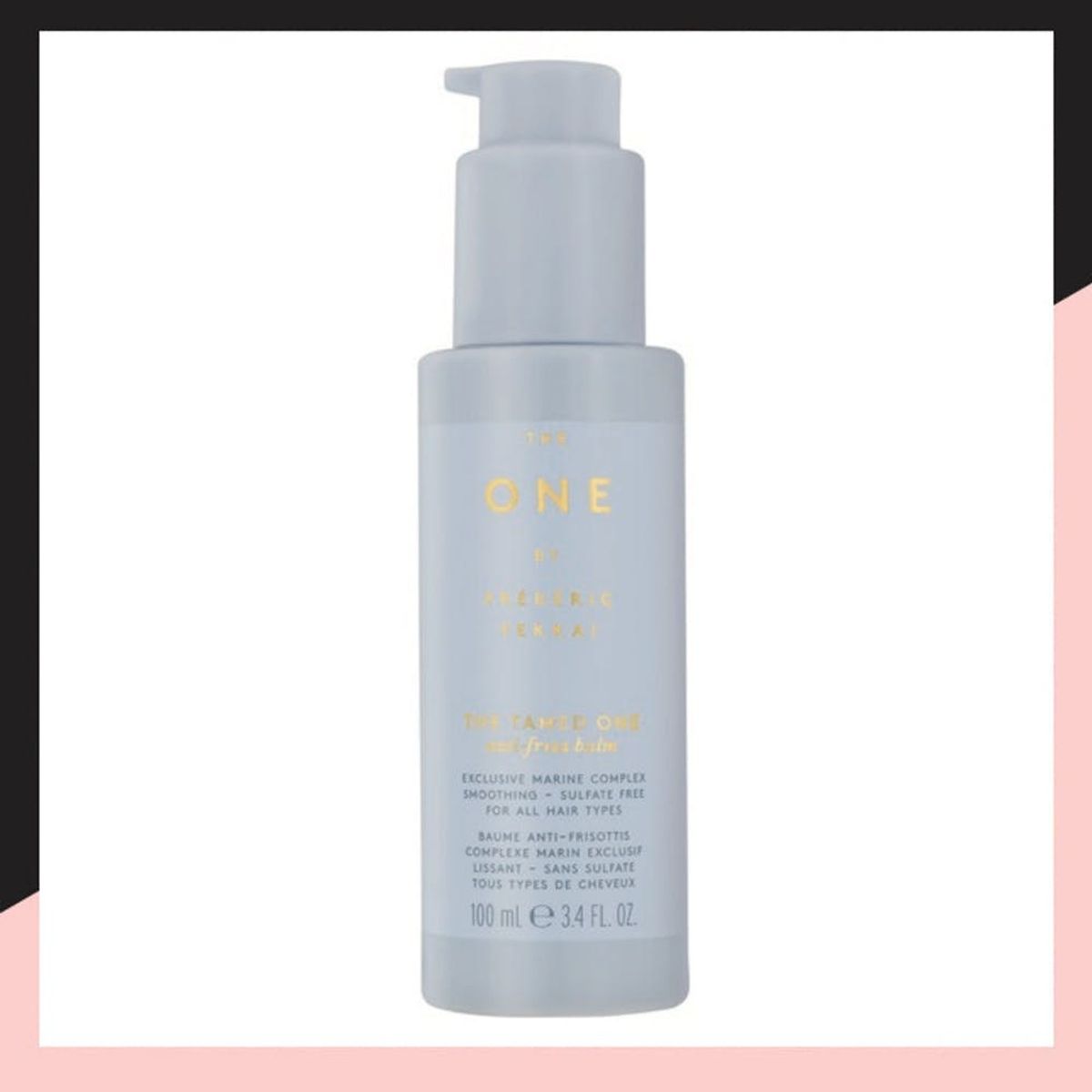 7 Hair Products That Will Save Your Strands from Spring Rain